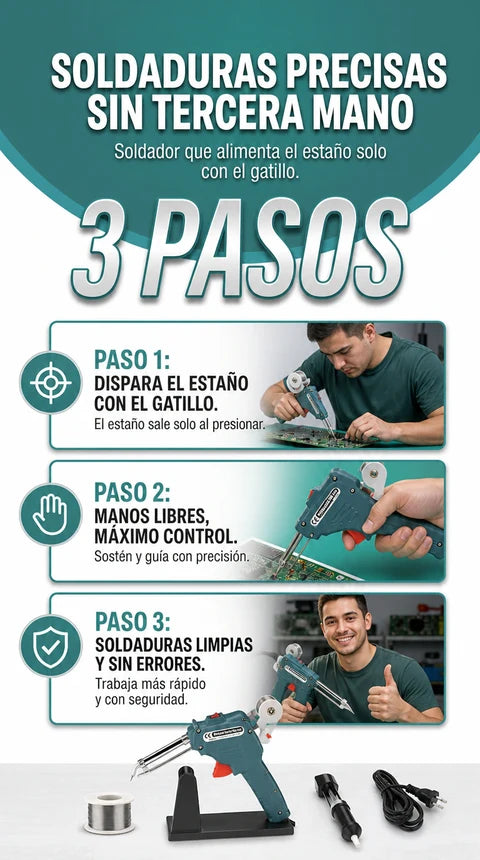 Oferta especial