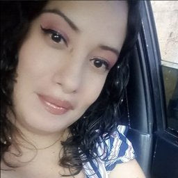 Paola M.