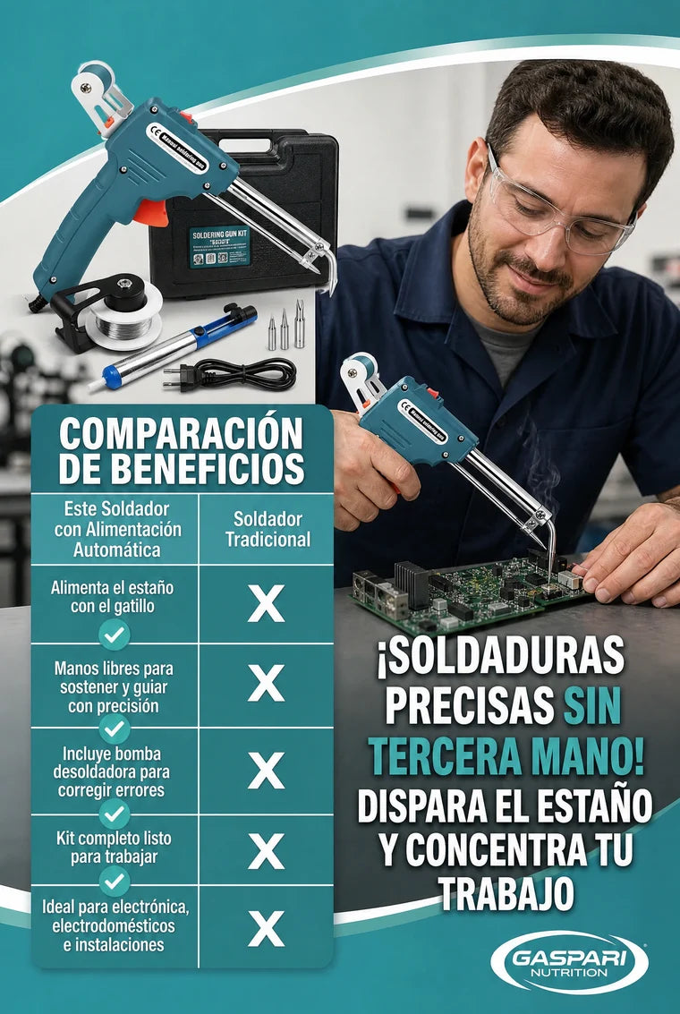 Antes y despu&eacute;s