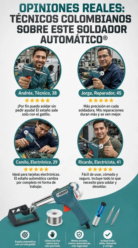 C&oacute;mo funciona