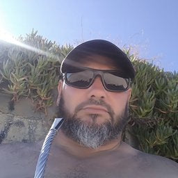 Diego L.