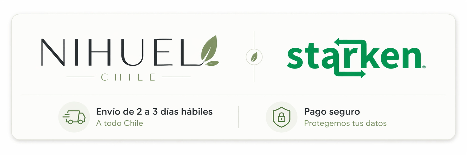 Comentario de cliente